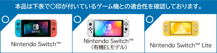 NS周邊 Nintendo Switch AC 原廠變壓器