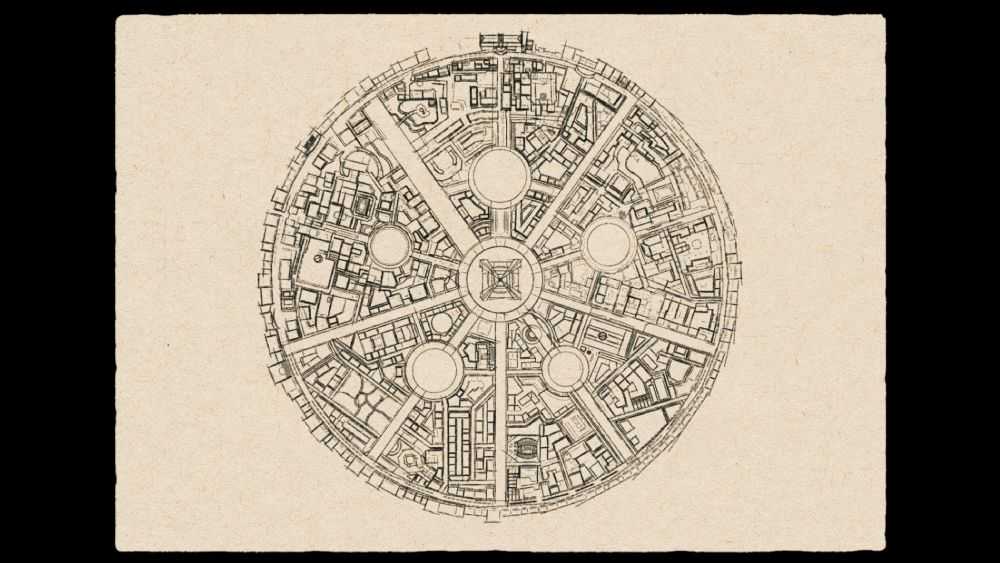 NS2 寶可夢傳說 Z-A Nintendo Switch 2 Edition中文版