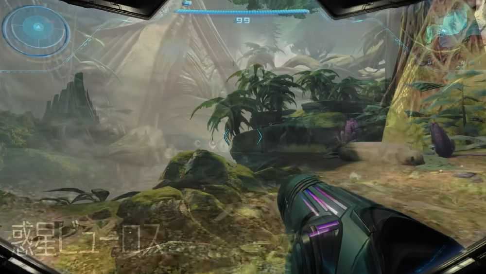 預購 預計2025發售-NS2 密特羅德 究極4 穿越未知 中文版