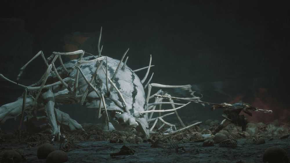 PS5 黑神話：悟空 豪華版 中文版