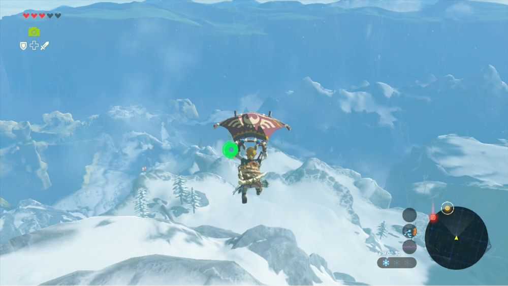 預購 預計2025年7-9月發售-NS2 薩爾達傳說 曠野之息 中文版