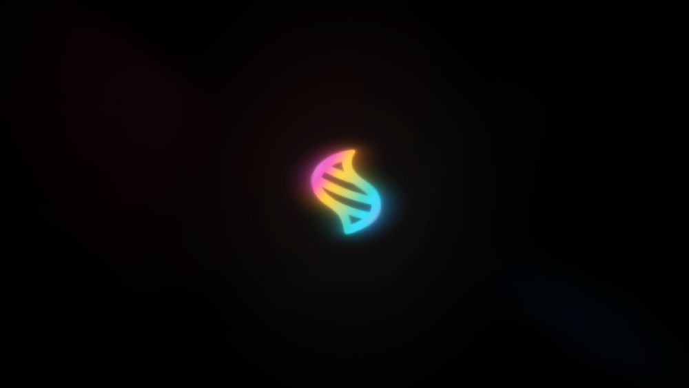 NS2 寶可夢傳說 Z-A Nintendo Switch 2 Edition中文版