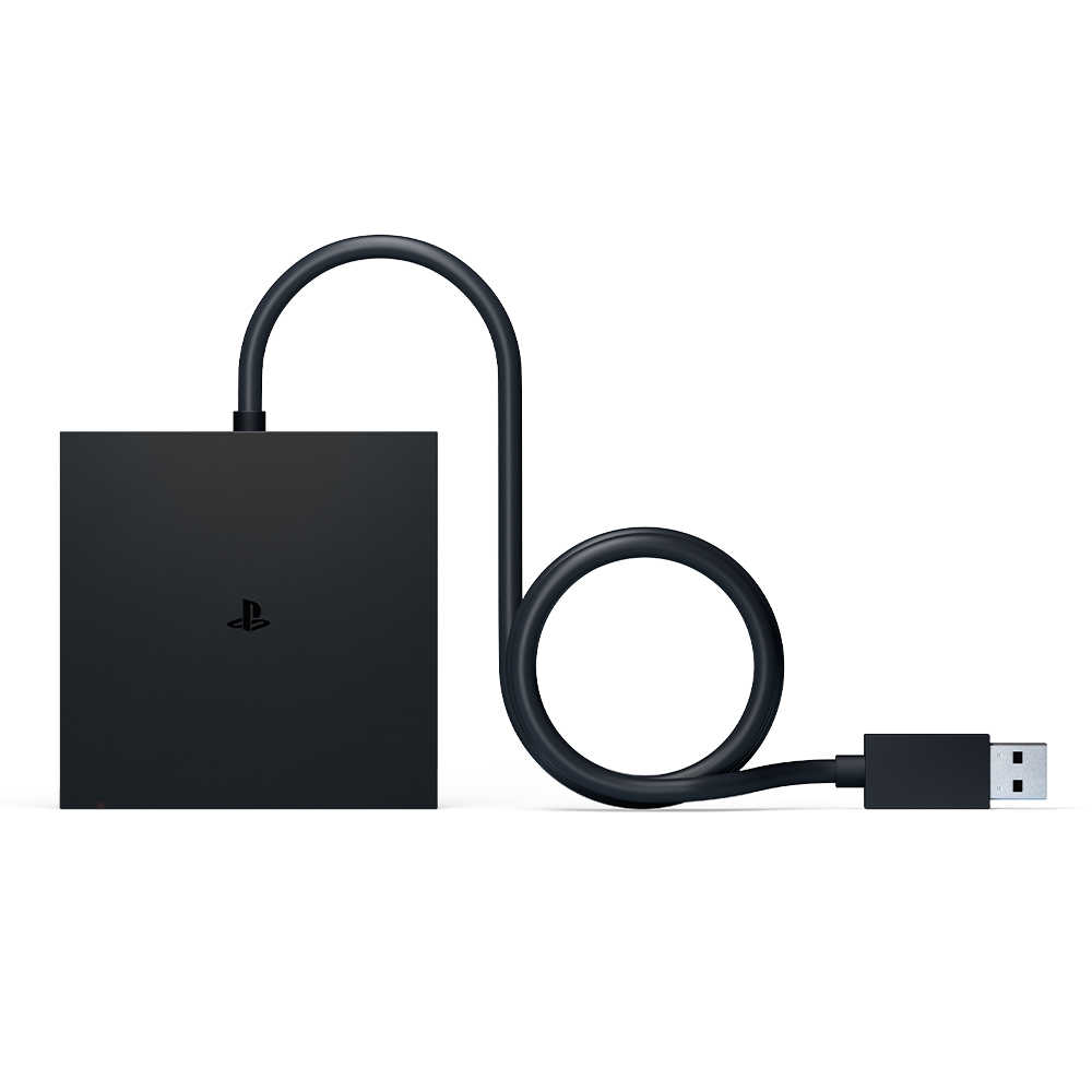 PS5周邊 PlayStation VR2 PC轉換器《原廠》