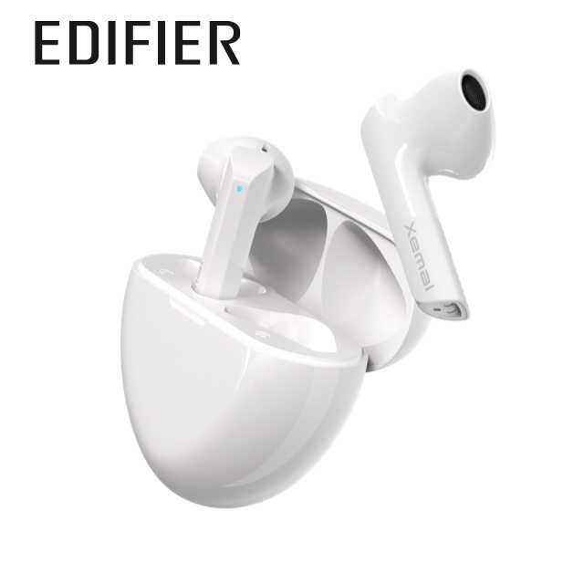 EDIFIER X6真無線藍牙耳機