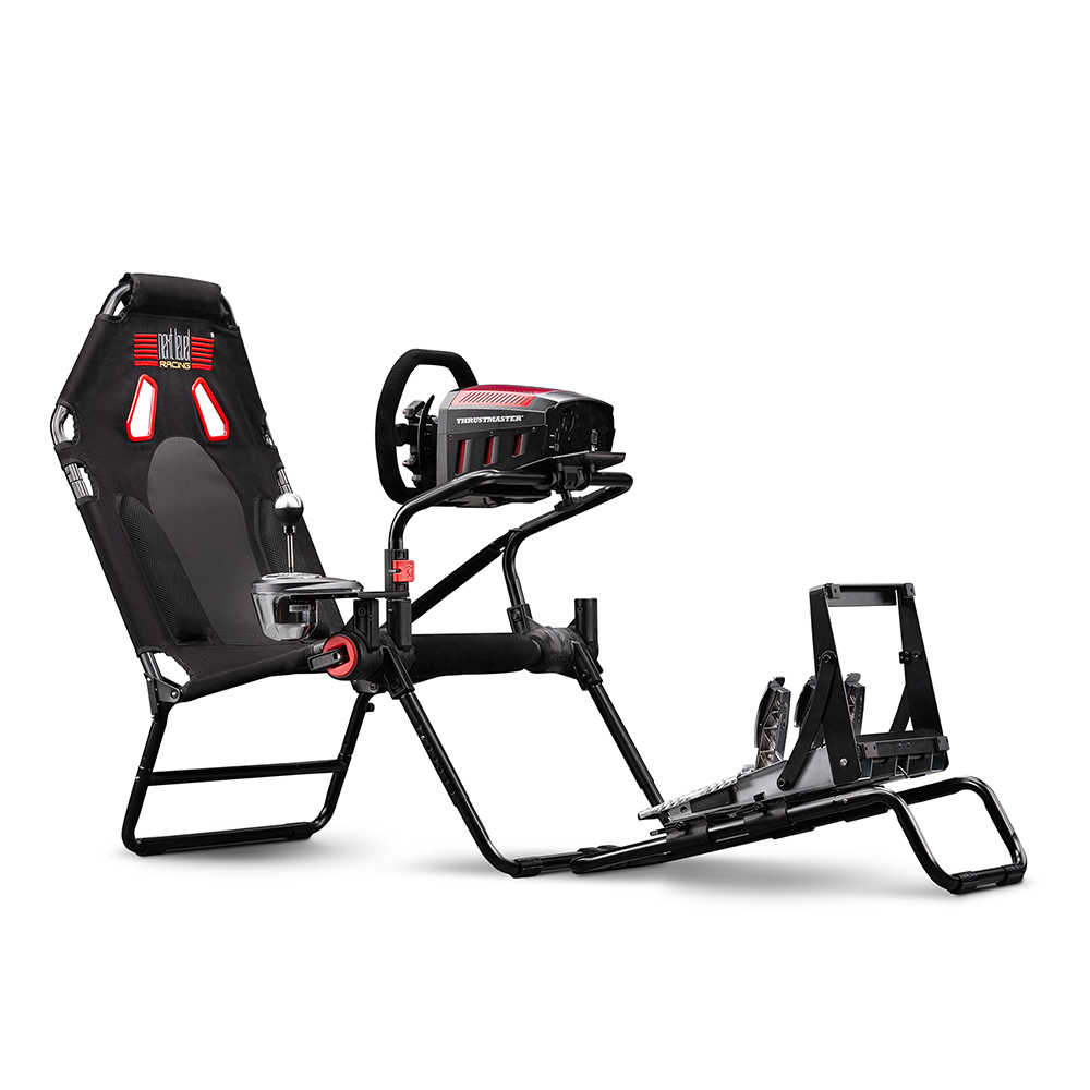 NEXT LEVEL RACING  GT LITE賽車椅