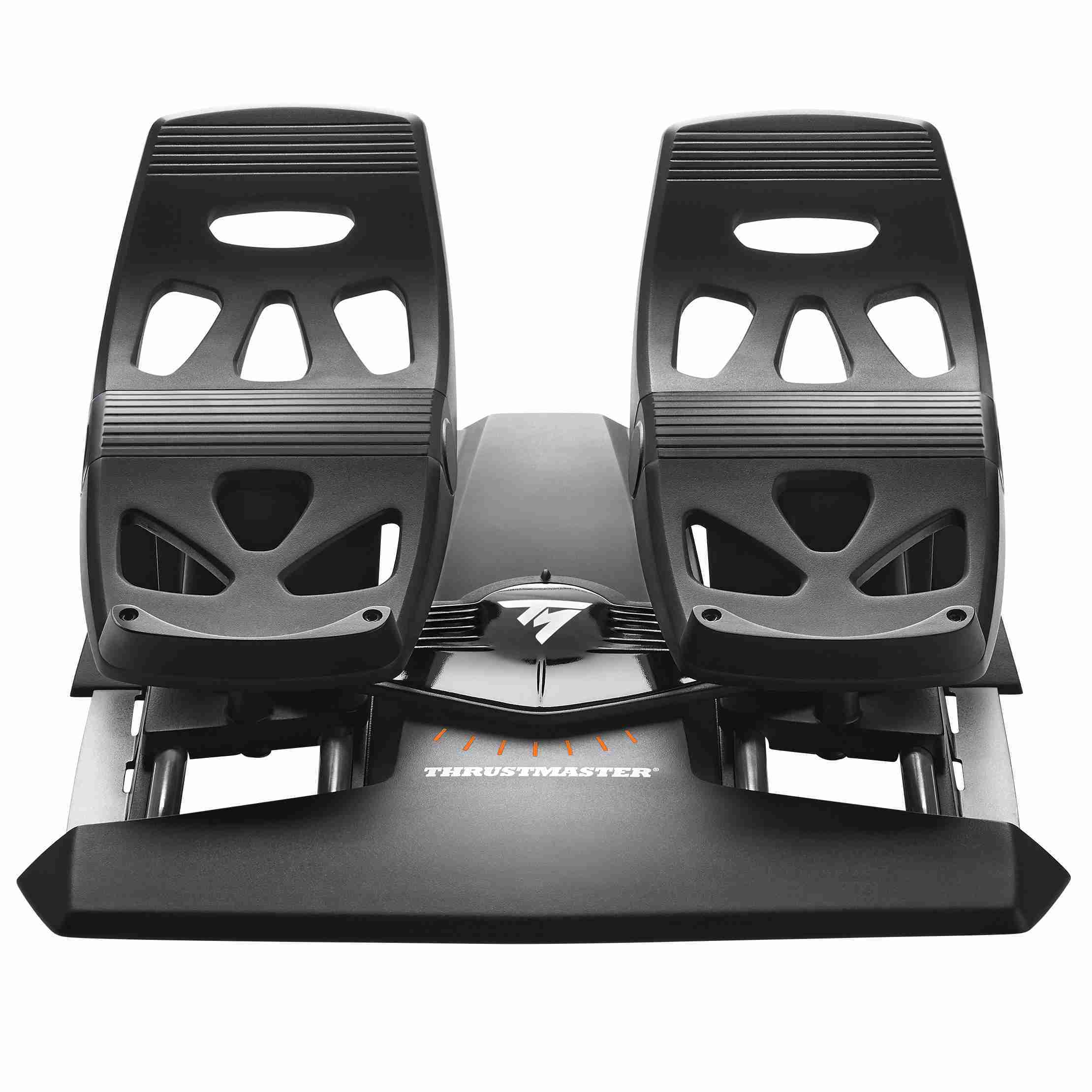 圖馬斯特THRUSTMASTER TFRP (買就送ACER VERO後背包 )