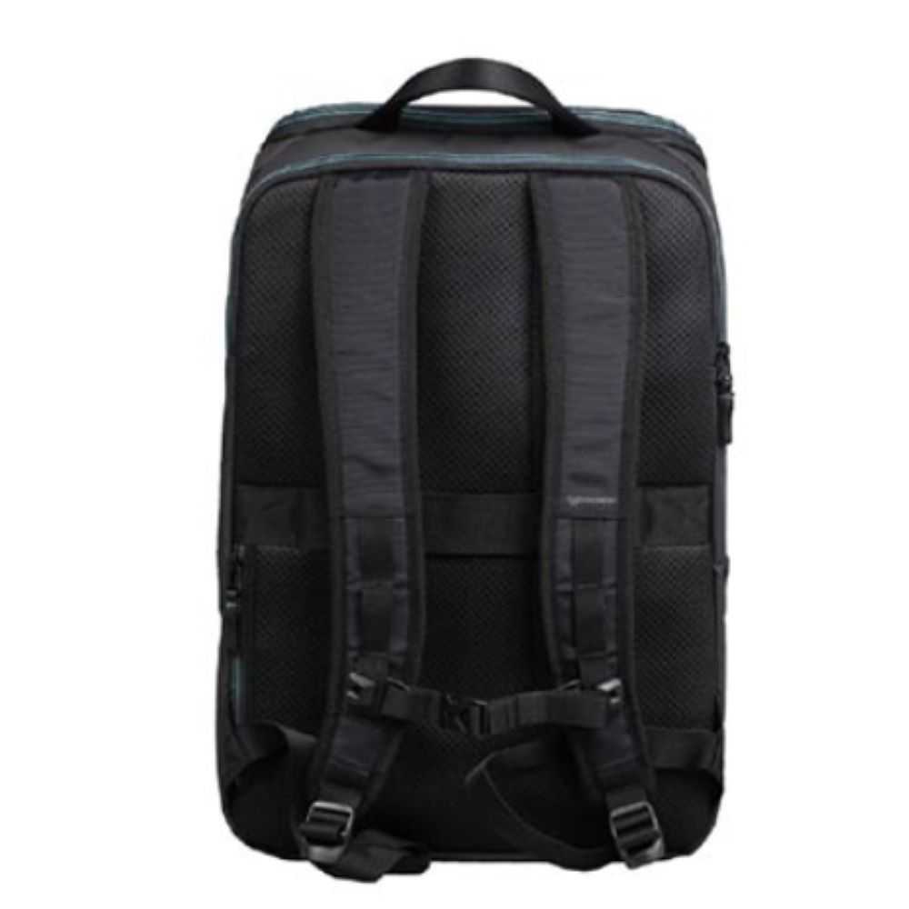 Predator掠奪者Hybird Plus背包