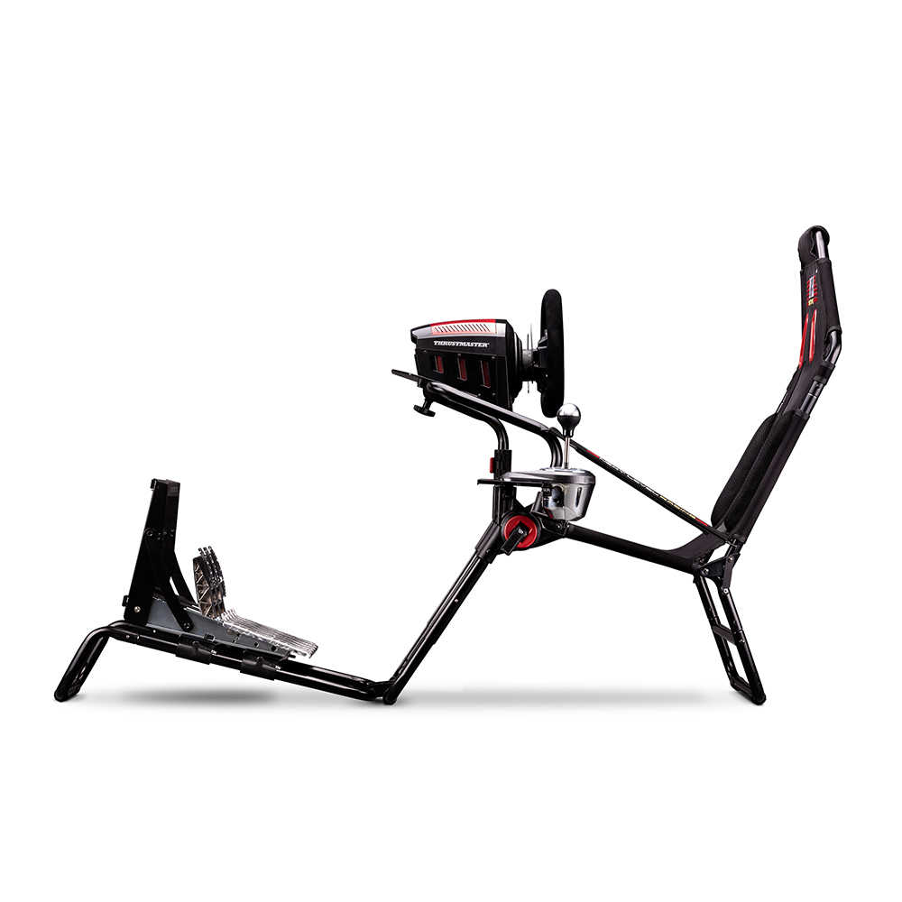 NEXT LEVEL RACING  GT LITE賽車椅