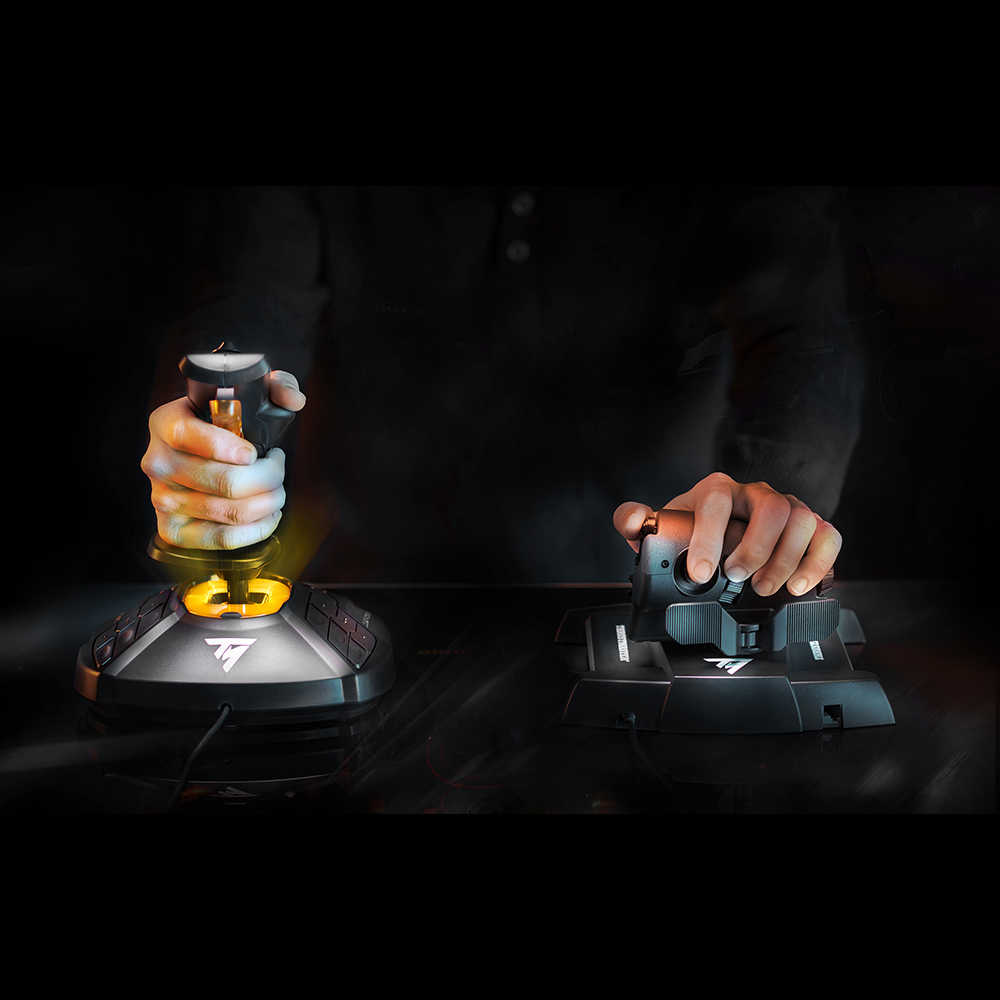 T16000MfcsHotas-9-1000