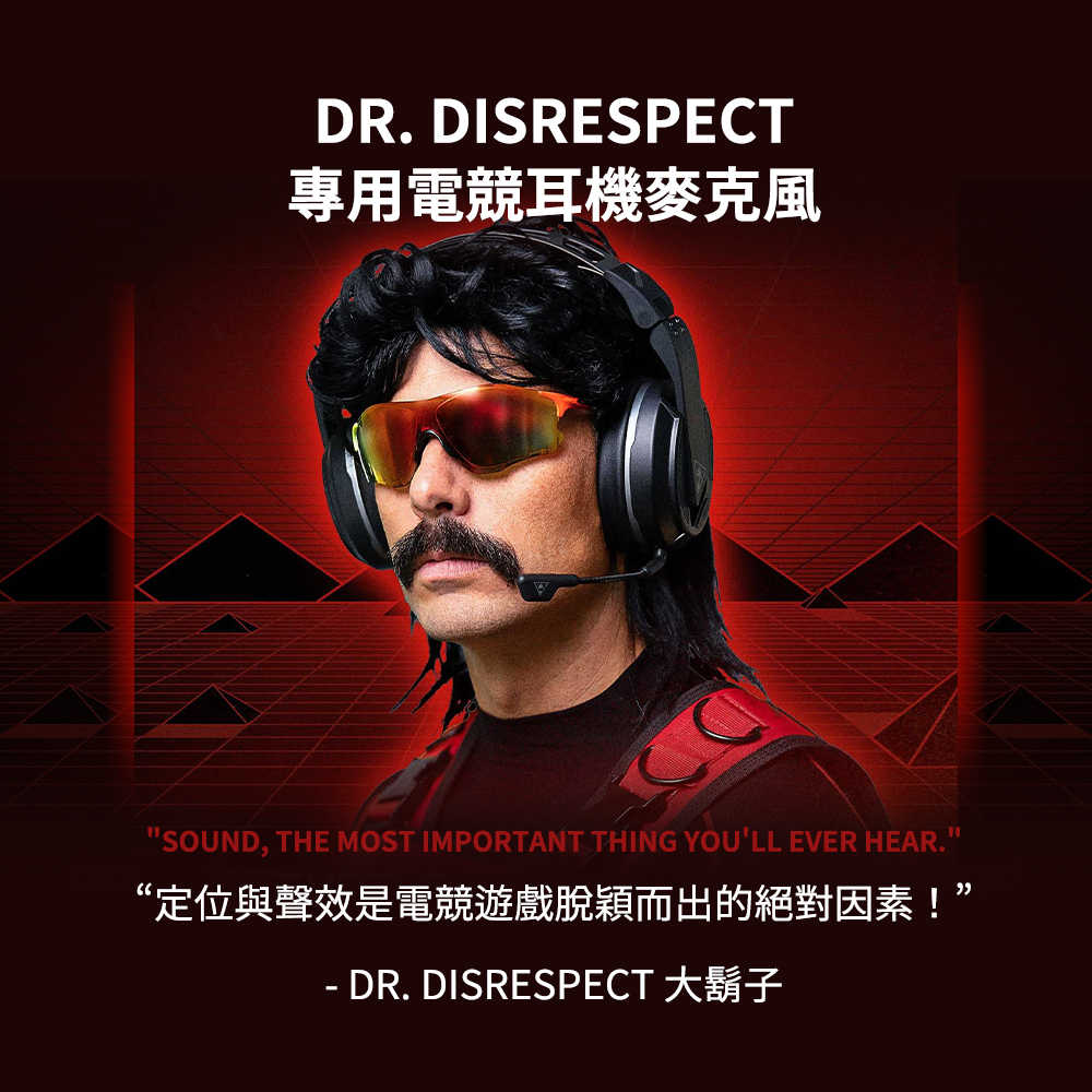 turtle_beach_battle_buds_15