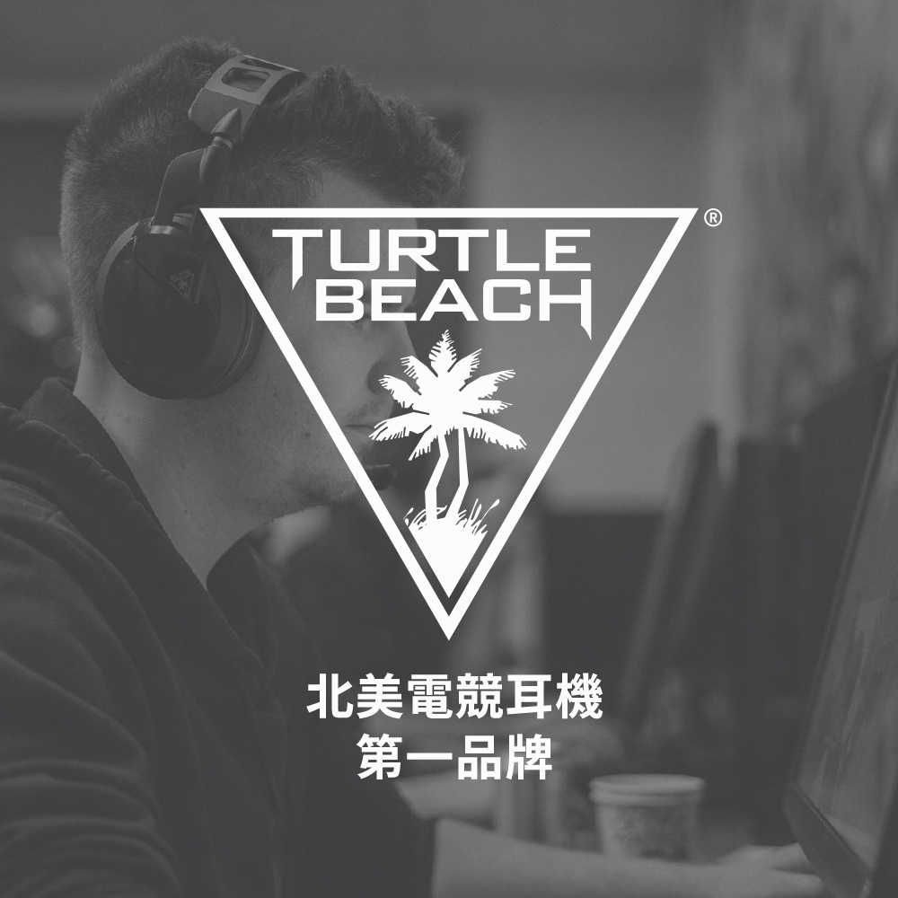 turtle_beach_battle_buds_11