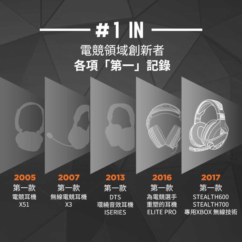 turtle_beach_battle_buds_13