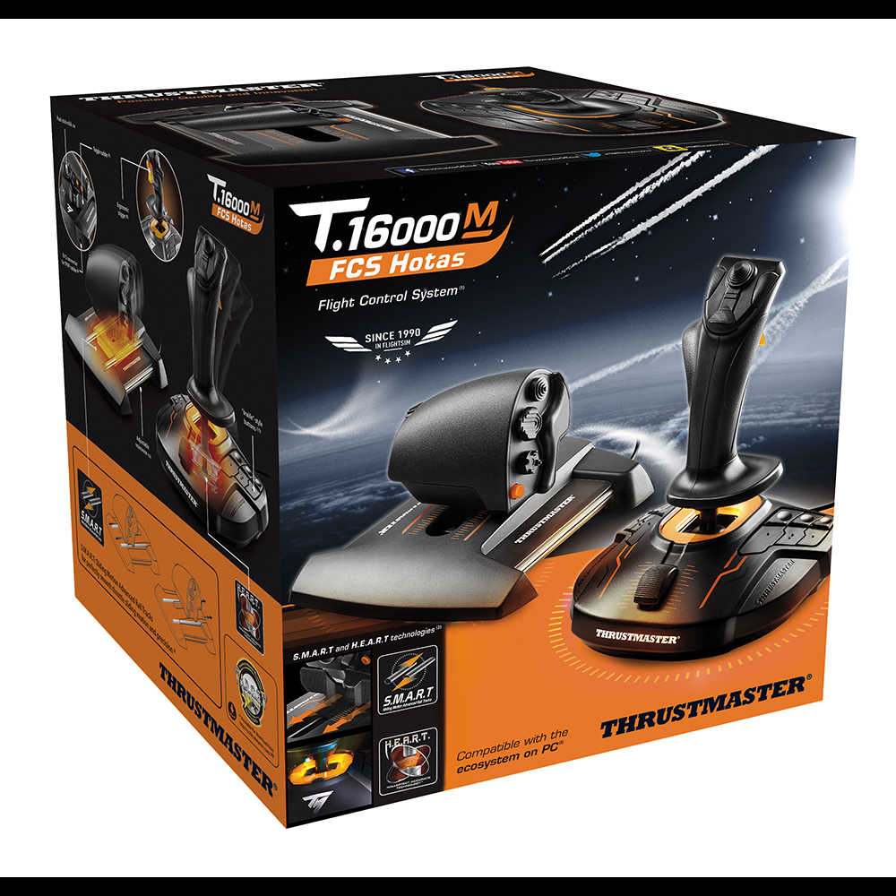 Packshot-T16000MfcsHotas1000