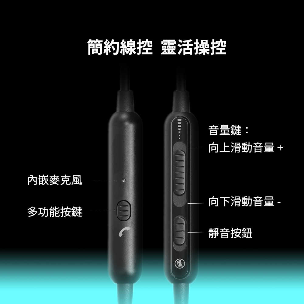 turtle_beach_battle_buds_24