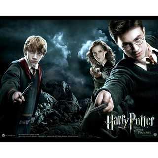 ＜預購＞(04/18出貨) 日本進口 環球影城 哈利波特 霍格華茲 四學院 斗篷 / 巫師袍 / 法袍 / 長袍