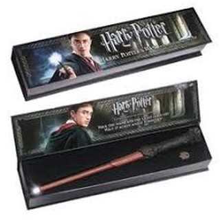 ＜現貨+預購＞(04/18出貨) 日本正版 環球影城 哈利波特 \u0026 怪獸與他們的產地 限定商品 全角色魔杖