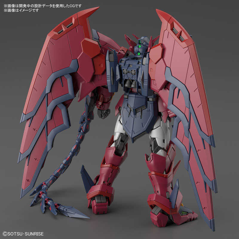 《夏本舖》代理 BANDAI RG 機動戰士鋼彈W 次代鋼彈 機器人 變形 合體 武裝 裝甲 組裝模型 1/144 可動