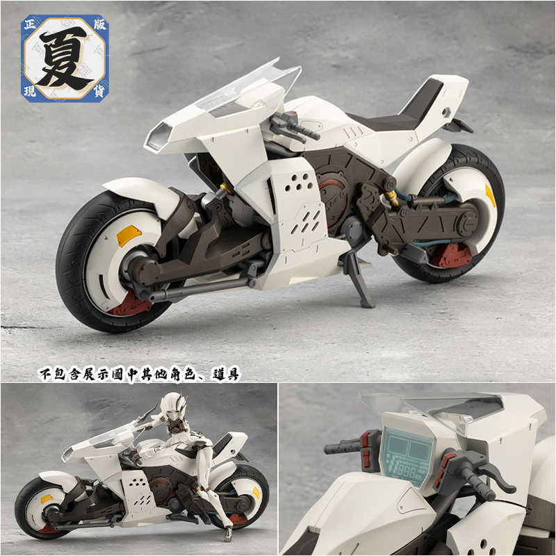 616toys】FUJIMI 富士美1/12 假面騎士Hurricane 50周年紀念包裝ver