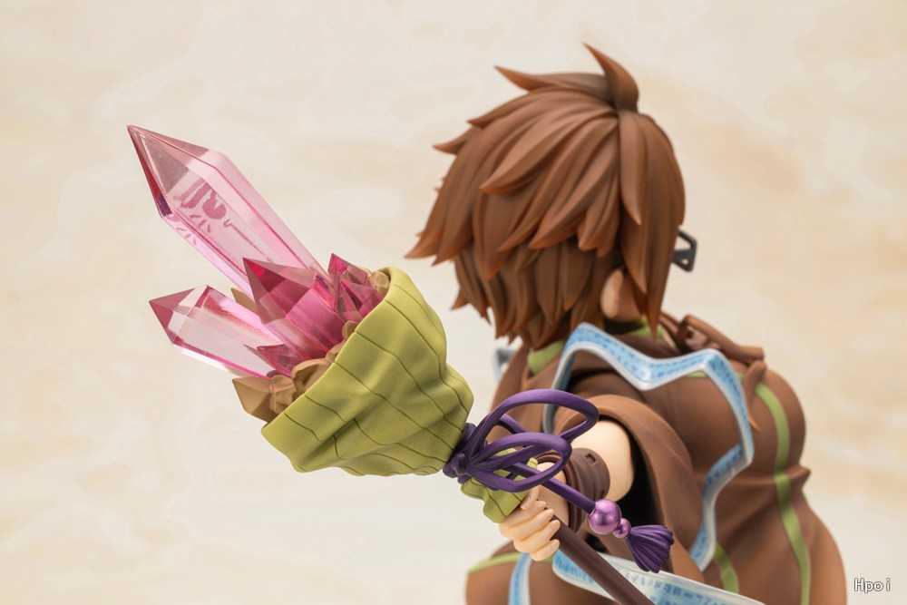 《夏本舖》代理 壽屋 特典版 遊戲王 怪獸之決鬥 MFC 地靈使 奧絲 惡魔海狸 結晶魔法杖 卡片 立體化 遊戲 決鬥者