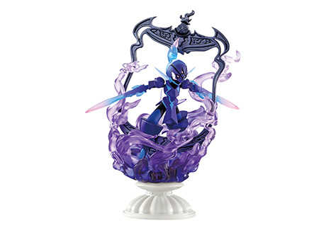 《夏本舖》日版 RE-MENT 寶可夢 Decorative Frame Collection 裝飾框 盒玩 中盒6入