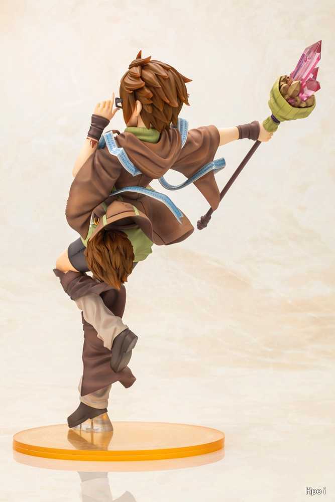 《夏本舖》代理 壽屋 特典版 遊戲王 怪獸之決鬥 MFC 地靈使 奧絲 惡魔海狸 結晶魔法杖 卡片 立體化 遊戲 決鬥者