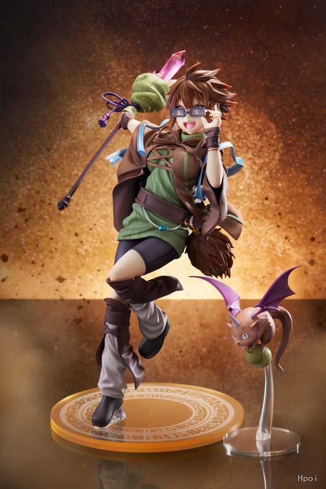 《夏本舖》代理 壽屋 特典版 遊戲王 怪獸之決鬥 MFC 地靈使 奧絲 惡魔海狸 結晶魔法杖 卡片 立體化 遊戲 決鬥者