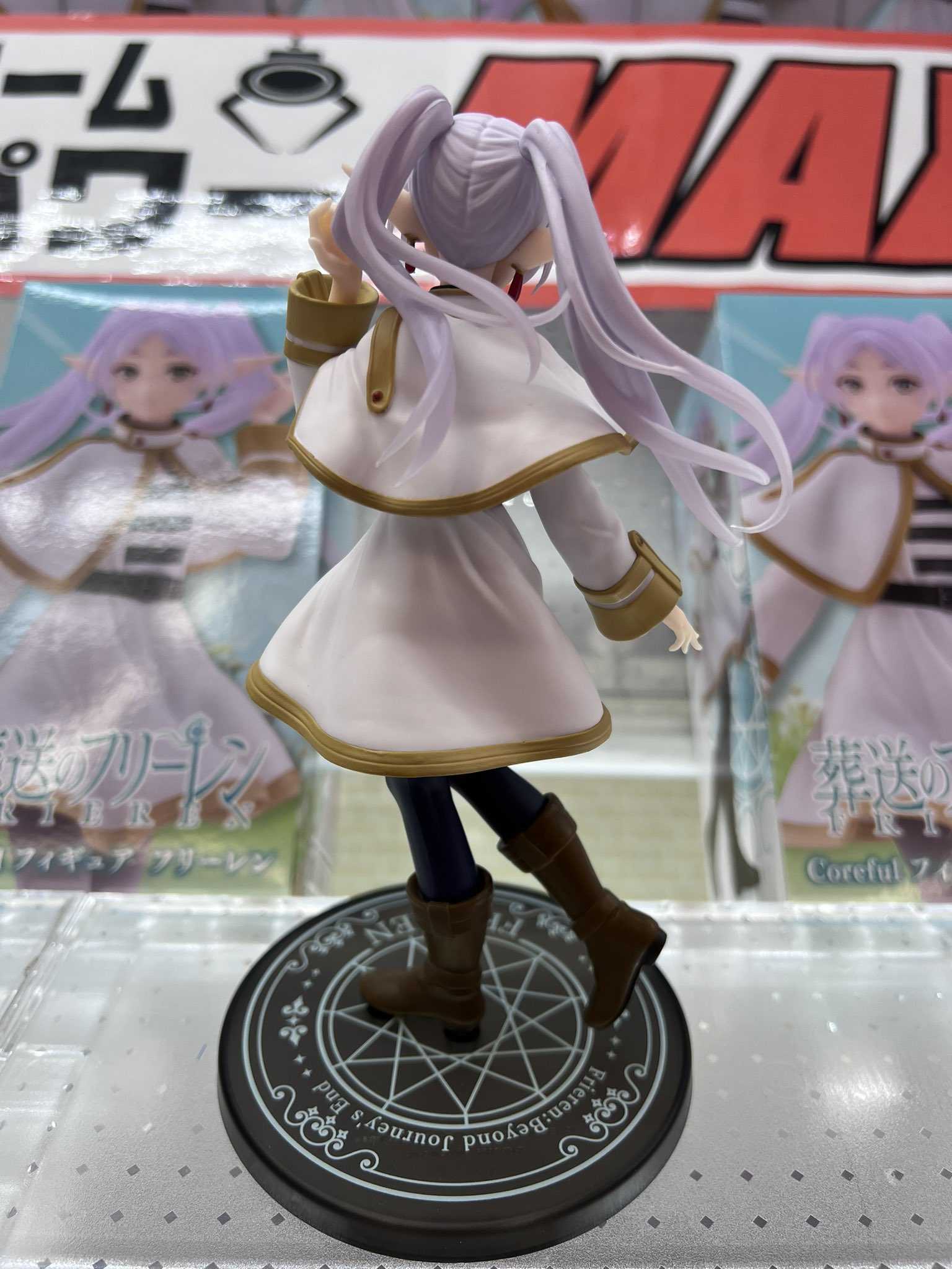 中国传媒大学2024届动画专业（漫画与插画方向）毕设展讯来了！附作品详细资料！_搜狐网, image size:1536x2048