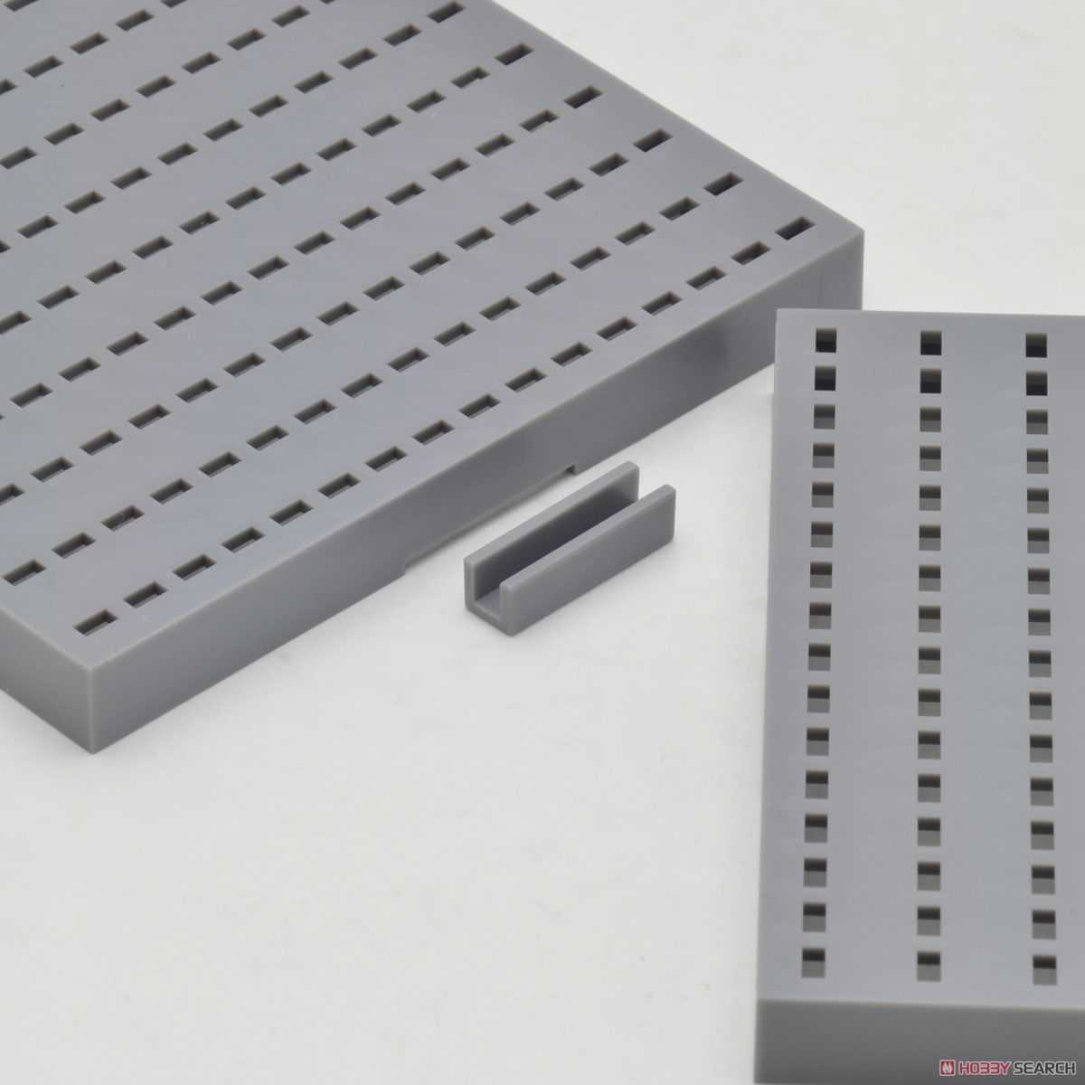  《夏本舖》日版 TOMYTEC FIGMA LD008 武器庫C 槍架 迷你武裝 組裝 模型 LittleArmory