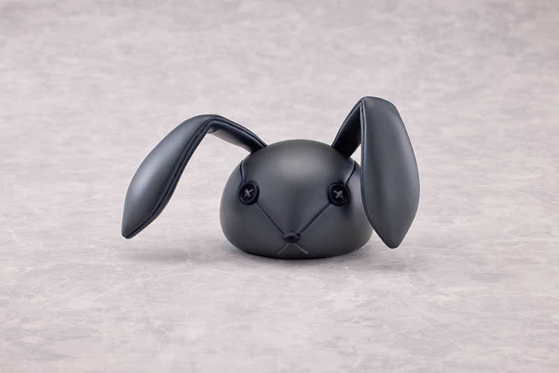 《夏本舖》日版 Alphamax 緣之空 春日野穹 浴衣 兔子玩偶 扇子 和服 美少女 高中生 三無 妹控 養成 遊戲