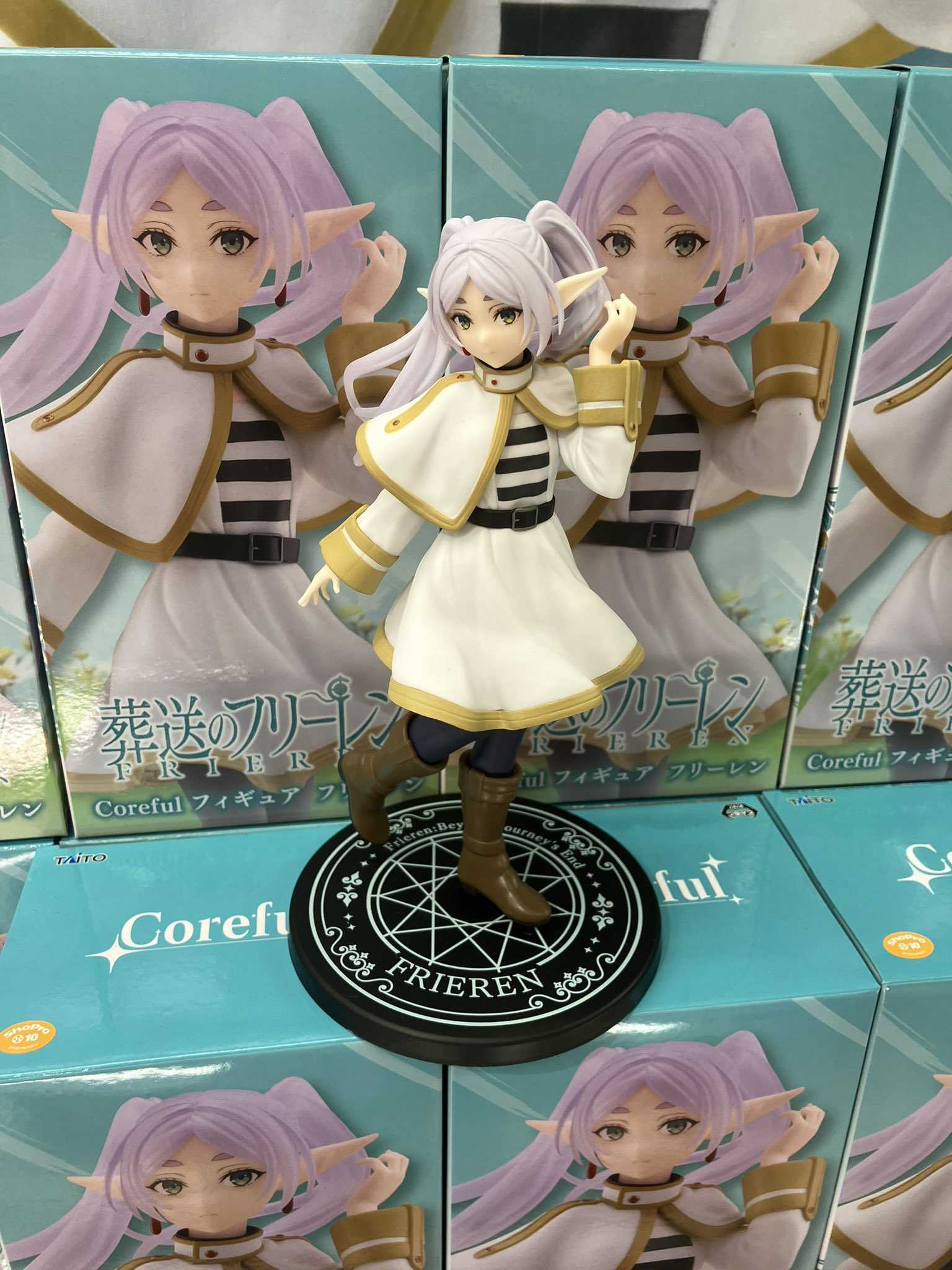 男孩雙胞胎兄弟竊竊私語的人男孩謠言, 謠言, 耳語, 男孩們PNG去背圖片素材免費下載，免摳圖設計圖案下載- Pngtree, image size:1536x2048