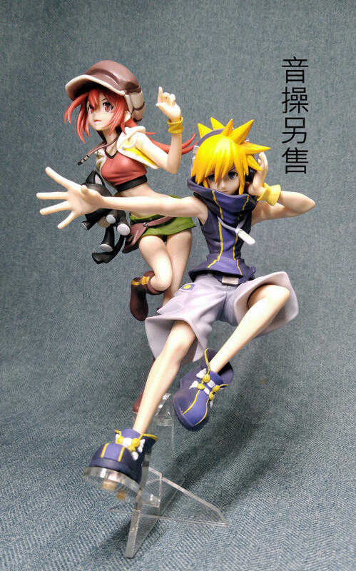 《夏本舖》代理 TAITO 這個美妙的世界 美麗新世界 美咲四季 SHIKI 貓咪 玩偶 冒險 遊戲 Square 景品