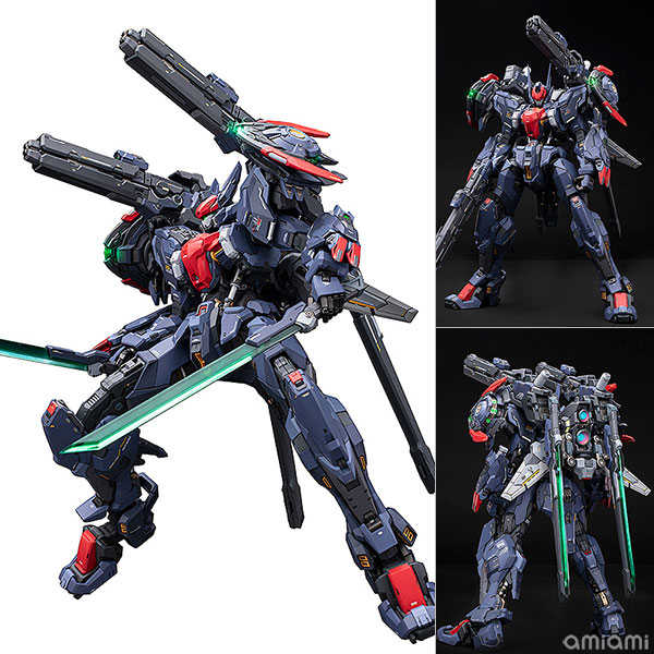 夏本舖》現貨MOSHOWTOYS 先祖效應MCT-AP02FA 武成侯PROGENITOR