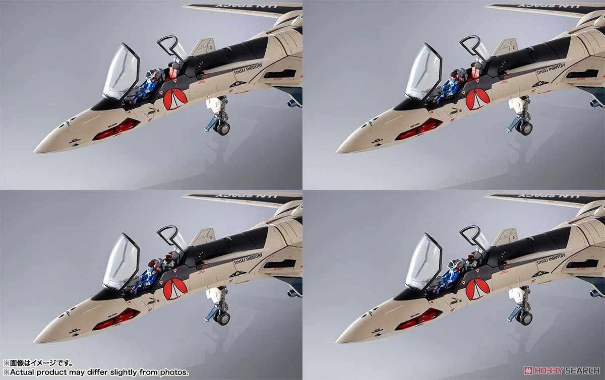 《夏本舖》代理 BANDAI DX超合金 超時空要塞 PLUS YF-19 王者之劍 勇 戴森機 防護罩拳擊 特效 可動