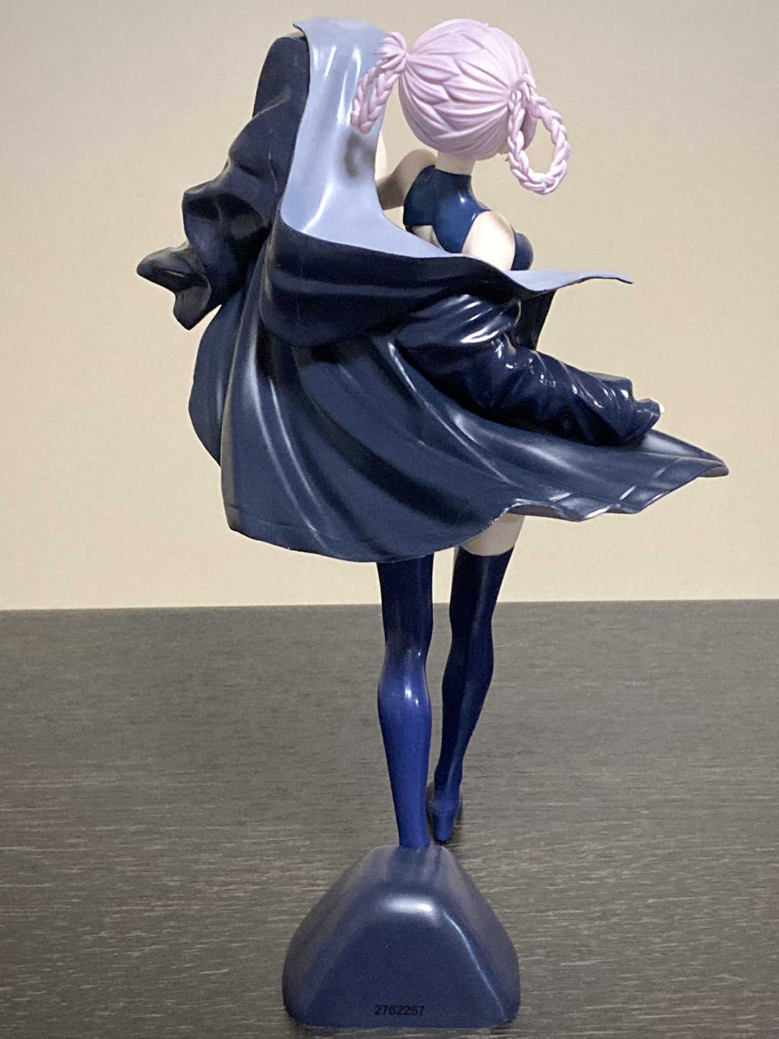 《夏本舖》日版 BANPRESTO GLITTER \u0026 GLAMOURS 徹夜之歌 七草薺 G\u0026G NAZUNA 景品