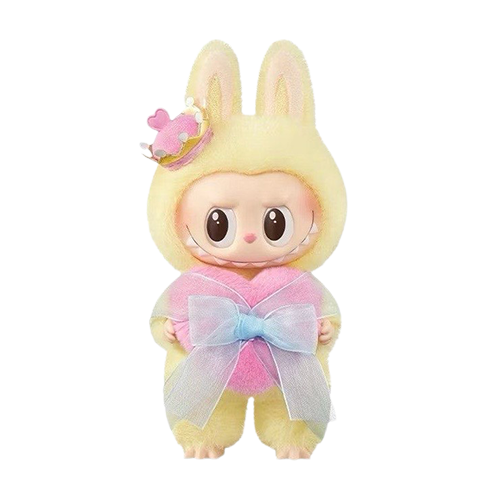 【自製賞線上抽】POPMART 泡泡馬特 宇宙狂歡日2.0