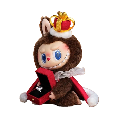 【自製賞線上抽】POPMART 泡泡馬特 宇宙狂歡日2.0