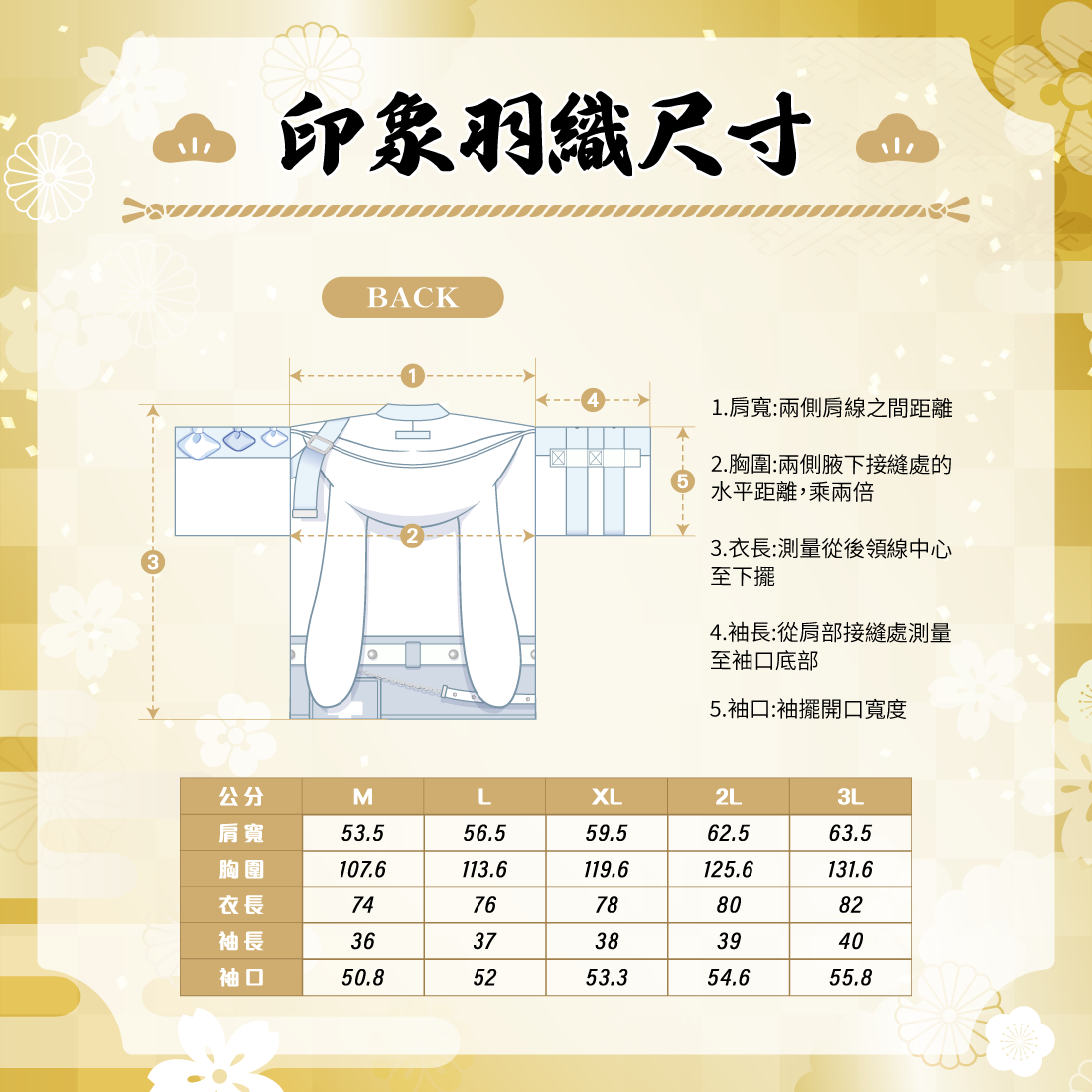 【盲盒線上抽】【MeloNyx瓦西瓦瓦】誕生日紀念套組2025-預購