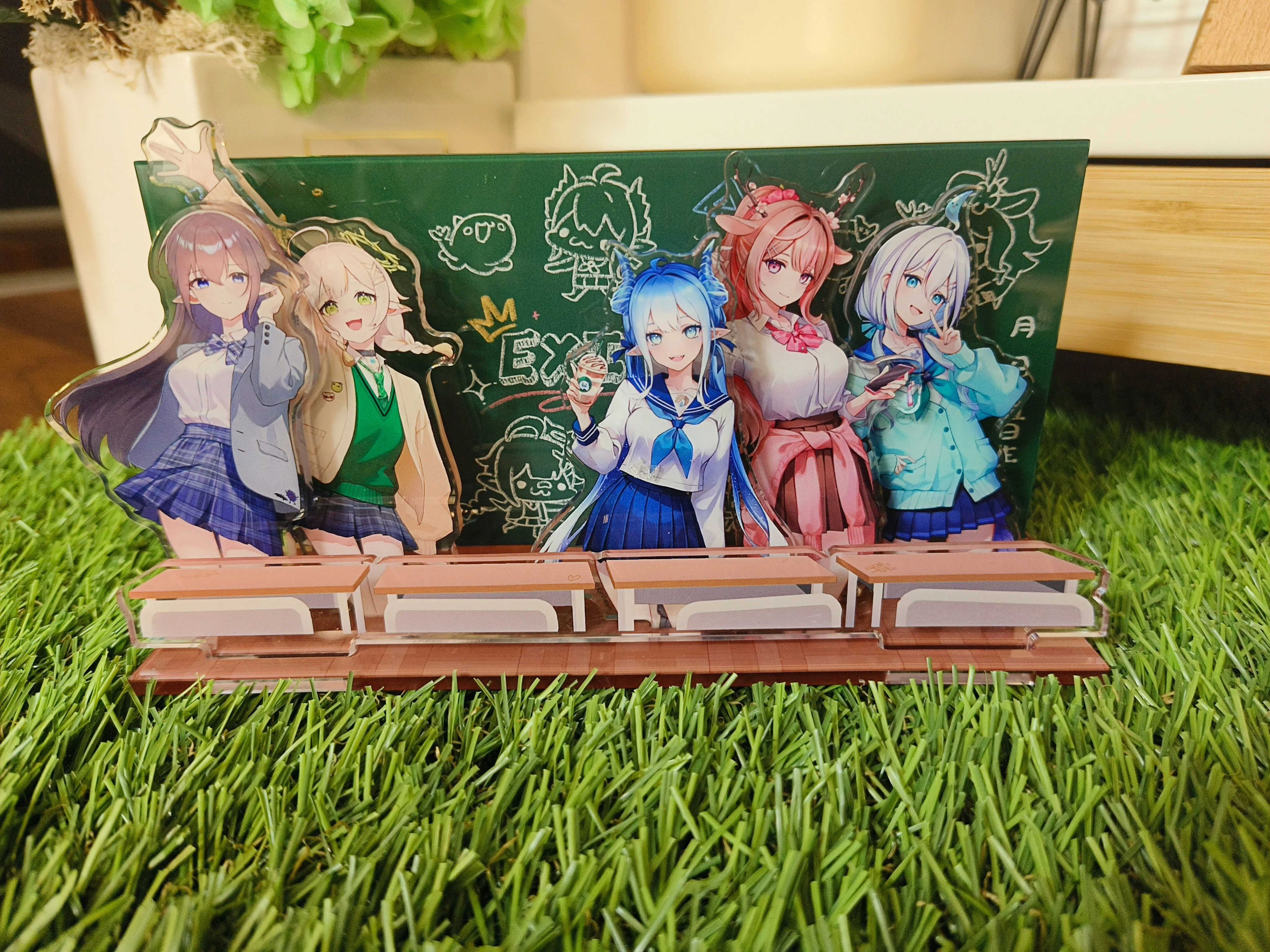 未命名图片_2026