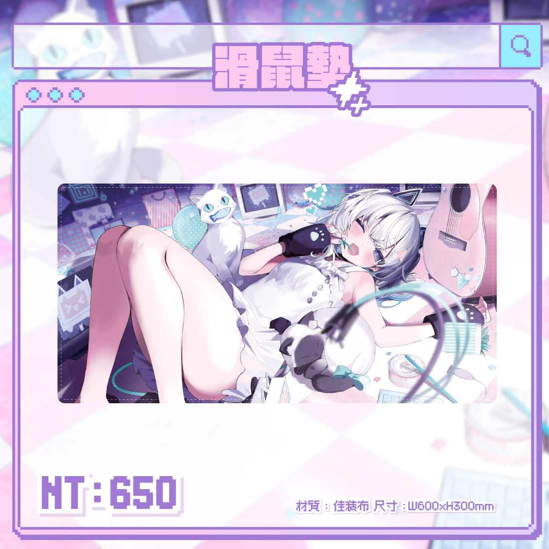 貳貳生日宣傳-03