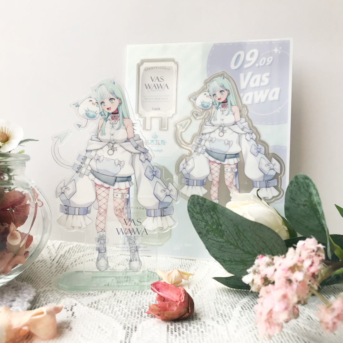 1ea90779-44d7-4d6b-80ac-10d4c612247f-0