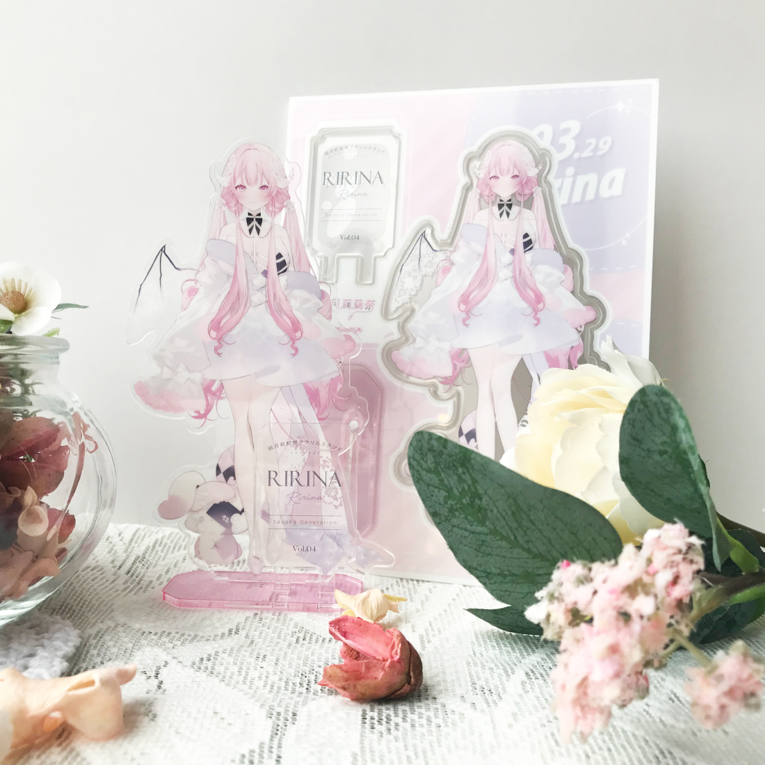 4e70effa-c4db-41e9-bb74-7b28412dd815-0