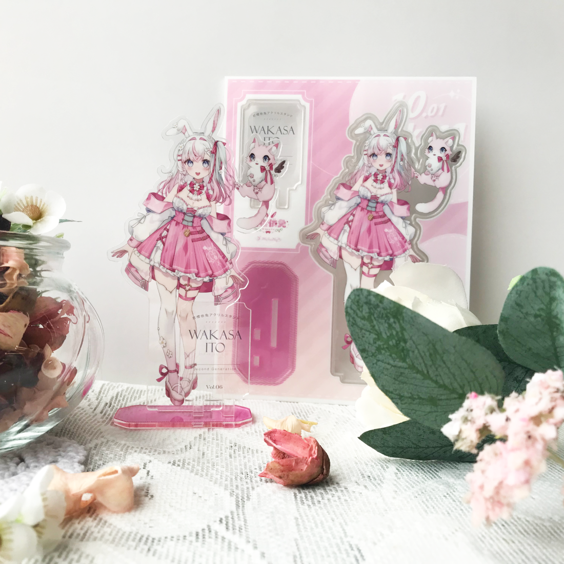 f32a10cd-5e17-48d2-b4fd-c66713a1dcc4-0