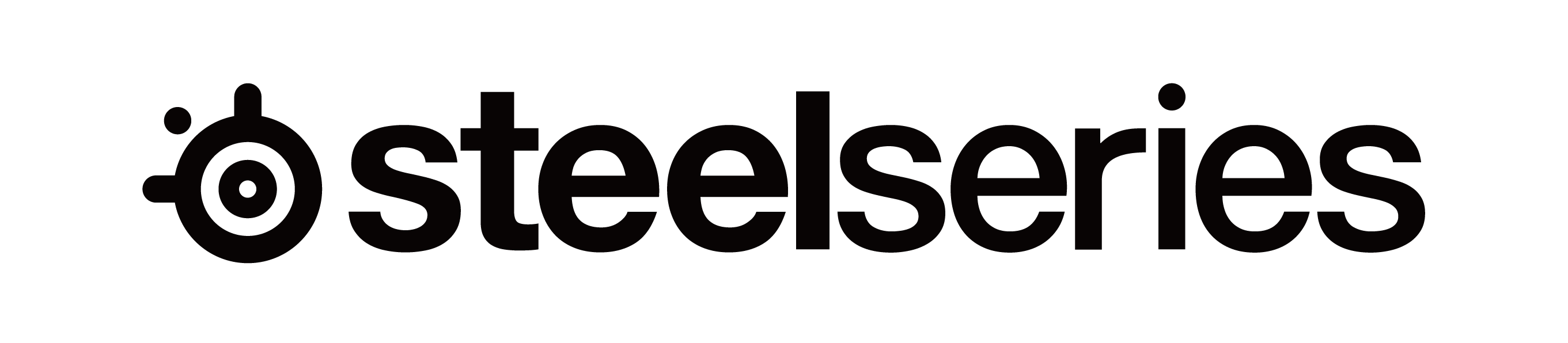 steelseries旗艦館