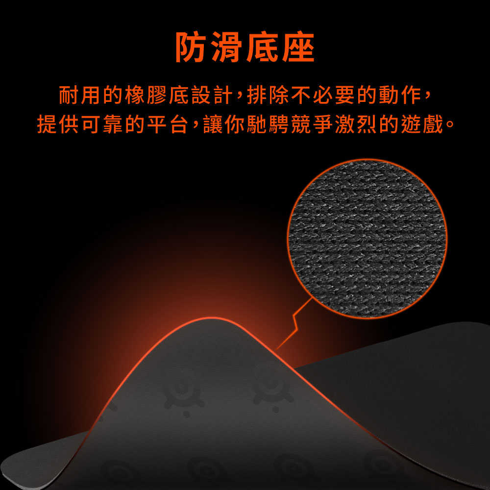 63008 - QCK HEAVY L -2