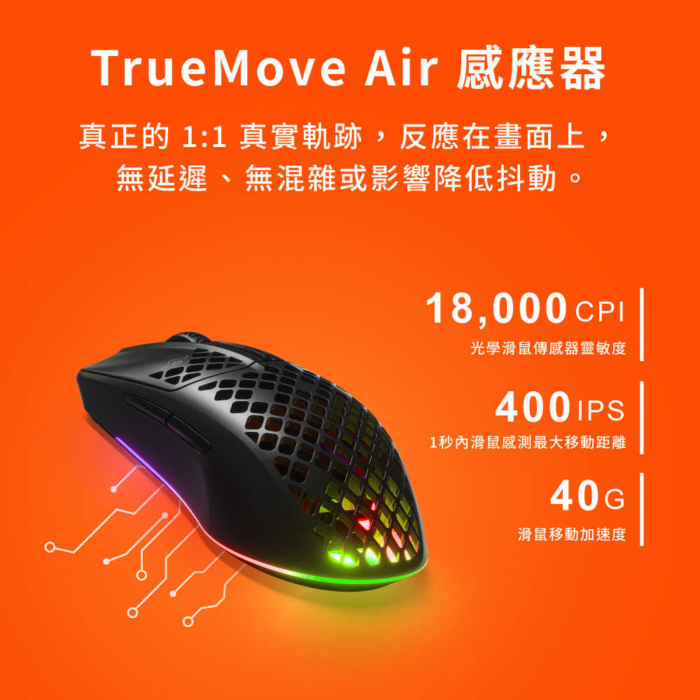 62612(黑)---AEROX-3--無線--2022-版--超輕量型遊戲滑鼠-1000X1000-7