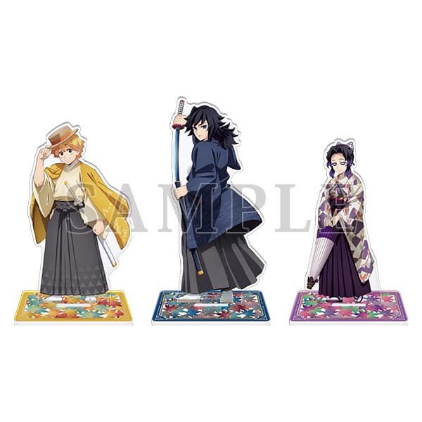 【真作】掛軸　栖月銘　鈴虫　逸品　合箱入　P17 真作】掛軸 栖月銘 鈴虫 逸品 合箱入 P17 真作】掛軸 栖