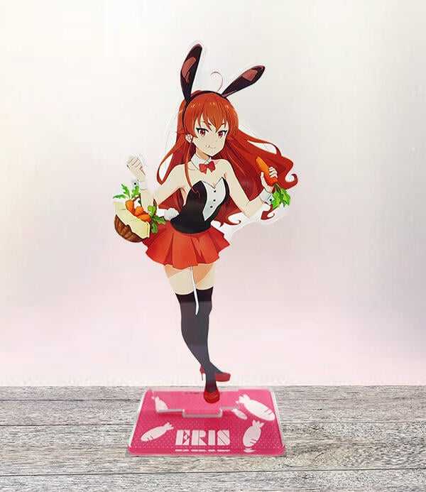 ［新品・ホロ銀PET・アクスタつき］海外マステ 一木一横 人物 兔子小姐和猫先生 新品・ホロ銀PET・アクスタつき］海外マステ 一木一横 人物 兔子