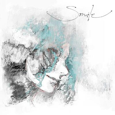 ▍代訂◆預購◆ Eve 專輯「Smile」初回限定盤。