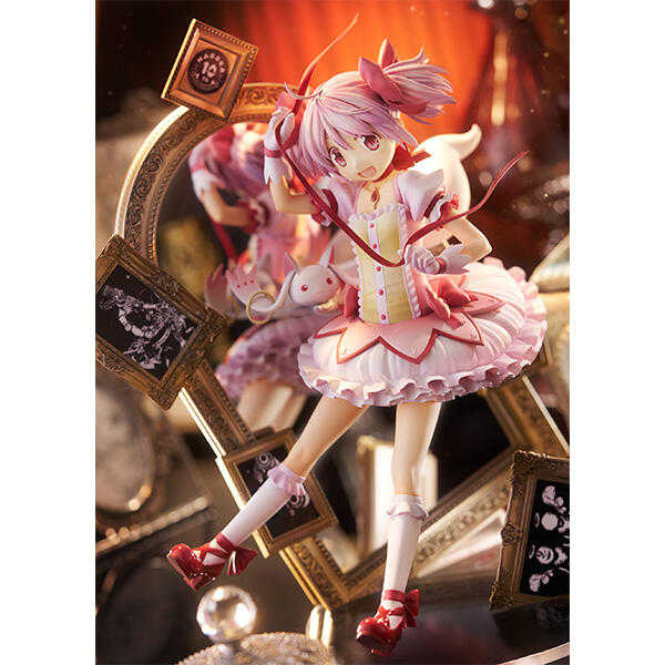 ブランドバッグ 人気ランキング2025 □預購□『ANIPLEX+』特典｜ 魔法少女小圓「鹿目圓」10th 1/7 その他