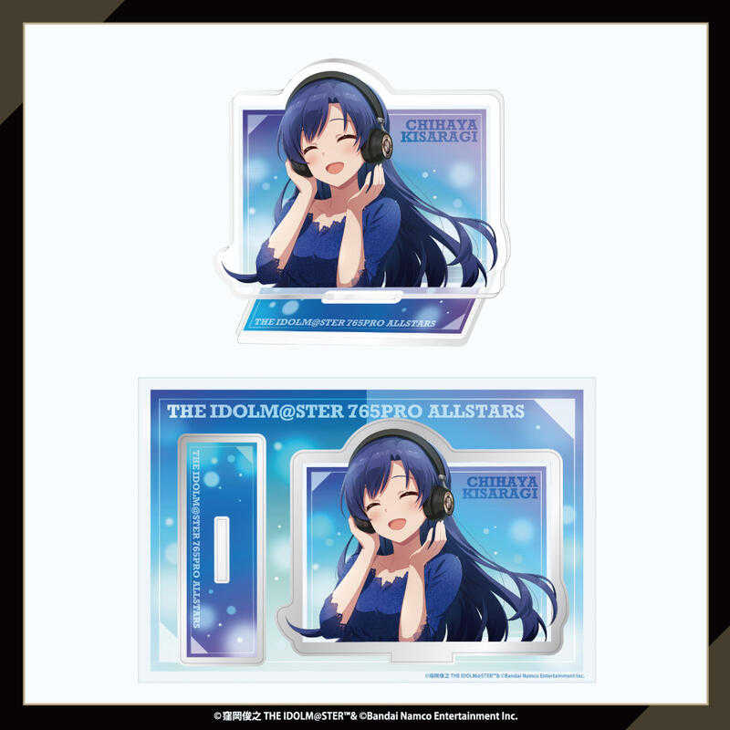 噗噗屋】日空預購01月VSPO！ぶいすぽっ！ 八雲べに誕生日記念2025 八雲